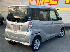 ޤǼָݾڡָեӥʤɡǥ顼ʻߤƤޤΤǤǤ 3