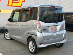 ҤΥ꡼˥󥰤ϥԥԥž夲Υ꡼˥󥰶ȼͤˤꤤƤޤϤ᤭᤭ޤäƥԥåԥǤ٤ 4