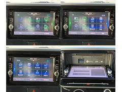 ǥ롼 ء֥쥯󡡾ﳲڸƥࡡϥ顡ţӣ 1001522A30251204W001 6