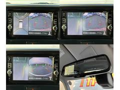 ǥ롼 ء֥쥯󡡾ﳲڸƥࡡϥ顡ţӣ 1001522A30251204W001 7