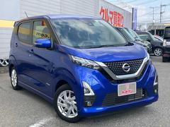 �ޤ�Ǽ�ָ���ݾڡ��ָ������������ե��������ӥ��ʤɡ������ǥ����顼��������ʻ�ߤ��Ƥ��ޤ��ΤǤ�Ǥ������������ 3