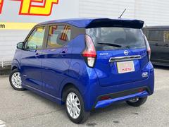 �ǥ��� �ϥ����������������ء������ﳲ�ڸ������ƥࡡ�����ϥ���顡���ꥢ��󥹥��ʡ� 1001522A30251204W003 5