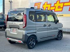 �ޤ�Ǽ�ָ���ݾڡ��ָ������������ե��������ӥ��ʤɡ������ǥ����顼��������ʻ�ߤ��Ƥ��ޤ��ΤǤ�Ǥ������������ 3