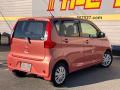 �ޤ�Ǽ�ָ���ݾڡ��ָ������������ե��������ӥ��ʤɡ������ǥ����顼��������ʻ�ߤ��Ƥ��ޤ��ΤǤ�Ǥ������������ 3