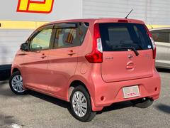 ���ҤΥ��꡼�˥󥰤ϥԥ����ԥ����ž夲������Υ��꡼�˥󥰶ȼ��ͤˤ��ꤤ���Ƥޤ����������Ϥ��������������᤭���᤭�ޤ��äƥԥå����ԥ����Ǥ��������٤������������� 4