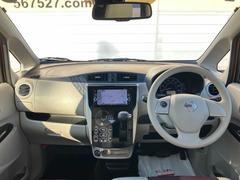 �ǥ��� �ܥ�����ء������ﳲ�ڸ������ƥࡡ�����ϥ���顡�ţӣ� 1001522A30251212W001 5