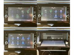 �ǥ��� �ܥ�����ء������ﳲ�ڸ������ƥࡡ�����ϥ���顡�ţӣ� 1001522A30251212W001 6