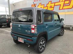 �ޤ�Ǽ�ָ���ݾڡ��ָ������������ե��������ӥ��ʤɡ������ǥ����顼��������ʻ�ߤ��Ƥ��ޤ��ΤǤ�Ǥ������������ 3