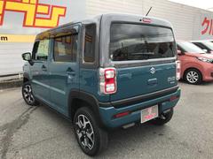 ���ҤΥ��꡼�˥󥰤ϥԥ����ԥ����ž夲������Υ��꡼�˥󥰶ȼ��ͤˤ��ꤤ���Ƥޤ����������Ϥ��������������᤭���᤭�ޤ��äƥԥå����ԥ����Ǥ��������٤������������� 4