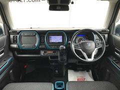 �ϥ��顼 �ϥ��֥�åɣإ����ܡ������ﳲ�ڸ������ƥࡡ�Хå�����顡���ꥢ��󥹥��ʡ����̣ţĥإåɥ��� 1001522A30251214W001 5