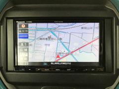 �ϥ��顼 �ϥ��֥�åɣإ����ܡ������ﳲ�ڸ������ƥࡡ�Хå�����顡���ꥢ��󥹥��ʡ����̣ţĥإåɥ��� 1001522A30251214W001 6