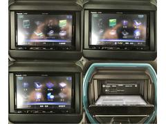 �ϥ��顼 �ϥ��֥�åɣإ����ܡ������ﳲ�ڸ������ƥࡡ�Хå�����顡���ꥢ��󥹥��ʡ����̣ţĥإåɥ��� 1001522A30251214W001 7