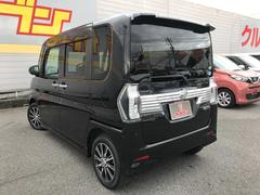 ���ҤΥ��꡼�˥󥰤ϥԥ����ԥ����ž夲������Υ��꡼�˥󥰶ȼ��ͤˤ��ꤤ���Ƥޤ����������Ϥ��������������᤭���᤭�ޤ��äƥԥå����ԥ����Ǥ��������٤������������� 4