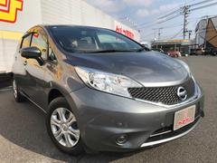 �����ǥ����顼�������촰���Ǥ��ΤǤ�������Υ��ƥʥ󥹤⤷�ä��ꥵ�ݡ��ȡ��Ȥˤ�������ޤ���ꤿ���͡��㤤�����͡��㴹�������͡��ߤ�ʤˤ����ʥ������֥�Ǥ���������Ź���Ԥ��������Ƥ���ޤ����� 2