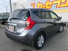 �ޤ�Ǽ�ָ���ݾڡ��ָ������������ե��������ӥ��ʤɡ������ǥ����顼��������ʻ�ߤ��Ƥ��ޤ��ΤǤ�Ǥ������������ 3