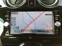 �Ρ��� �ء��ģɣǡݣӡ������ѡ����㡼���㡼�������ﳲ�ڸ������ƥࡡ�����ϥ���� 1001522A30251215W001 6