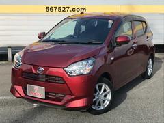 �����ǥ����顼�������촰���Ǥ��ΤǤ�������Υ��ƥʥ󥹤⤷�ä��ꥵ�ݡ��ȡ��Ȥˤ�������ޤ���ꤿ���͡��㤤�����͡��㴹�������͡��ߤ�ʤˤ����ʥ������֥�Ǥ���������Ź���Ԥ��������Ƥ���ޤ����� 2