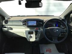 �ߥ饤���� �ǡ���ߥƥåɣӣ��ɣɣɡ������ﳲ�ڸ������ƥࡡ���ꥢ��󥹥��ʡ����̣ţĥإåɥ��� 1001522A30251222W001 6