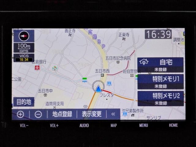 タンク カスタムＧ－Ｔ　１．０Ｌターボ　車検整備２年付　純正９型ＳＤナビ　フルセグＴＶ　両側電動スライド　ＥＴＣ車載器　ドライブレコーダー　リアカメラ（3枚目）