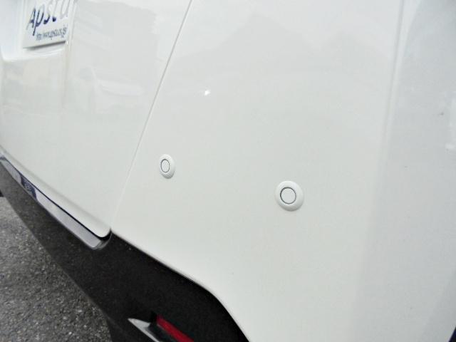 タンク カスタムＧ－Ｔ　１．０Ｌターボ　車検整備２年付　純正９型ＳＤナビ　フルセグＴＶ　両側電動スライド　ＥＴＣ車載器　ドライブレコーダー　リアカメラ（15枚目）