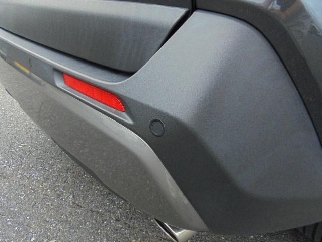 ＲＡＶ４ Ｇ　電動リアゲート　４ＷＤモデル　車検整備２年付　純正９型ＳＤナビ　フルセグＴＶ　リアカメラ　ＥＴＣ車載器　ドライブレコーダー（17枚目）