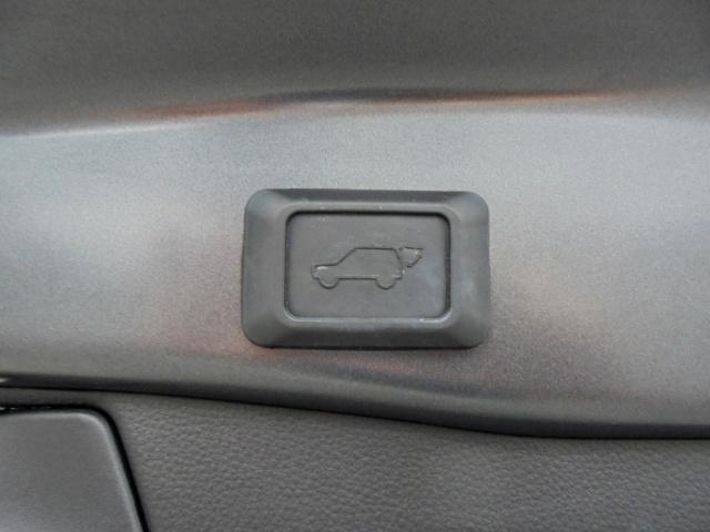 ＲＡＶ４ Ｇ　電動リアゲート　４ＷＤモデル　車検整備２年付　純正９型ＳＤナビ　フルセグＴＶ　リアカメラ　ＥＴＣ車載器　ドライブレコーダー（35枚目）