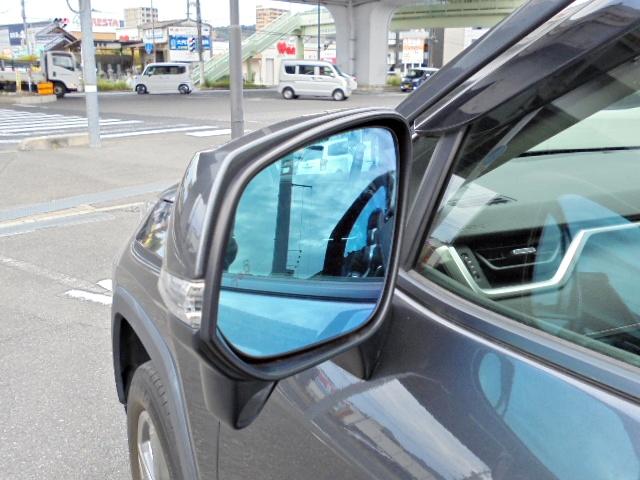 ＲＡＶ４ Ｇ　電動リアゲート　４ＷＤモデル　車検整備２年付　純正９型ＳＤナビ　フルセグＴＶ　リアカメラ　ＥＴＣ車載器　ドライブレコーダー（51枚目）