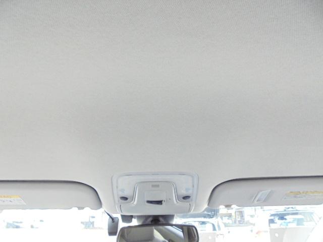 プリウス Ａプレミアム　ツーリングセレクション　４ＷＤモデル　１オーナー車　走行５２．４５９ｋｍ　車検令和９年３月　本革シート　モデリスタフルエアロ　純正９型ＳＤナビ　フルセグＴＶ　ＴＯＭ’Ｓスロットルコントローラー（25枚目）