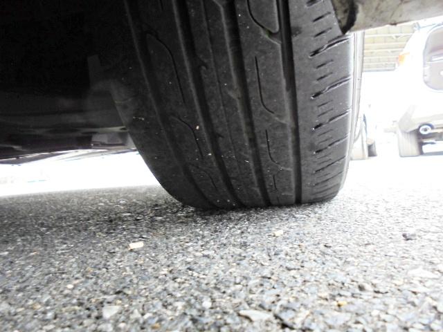 プリウス Ａプレミアム　ツーリングセレクション　４ＷＤモデル　１オーナー車　走行５２．４５９ｋｍ　車検令和９年３月　本革シート　モデリスタフルエアロ　純正９型ＳＤナビ　フルセグＴＶ　ＴＯＭ’Ｓスロットルコントローラー（34枚目）