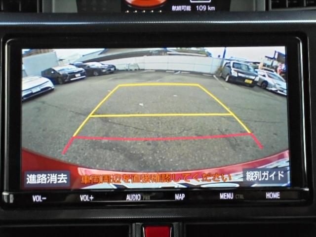 タンク G 走行21.234km 1オーナー車 車検令和8年7月 純正9型SDナビ フルセグTV リアカメラ 純正ドライブレコーダー ETC車載器 両側電動スライドドア LEDヘッドライトライト(4枚目)