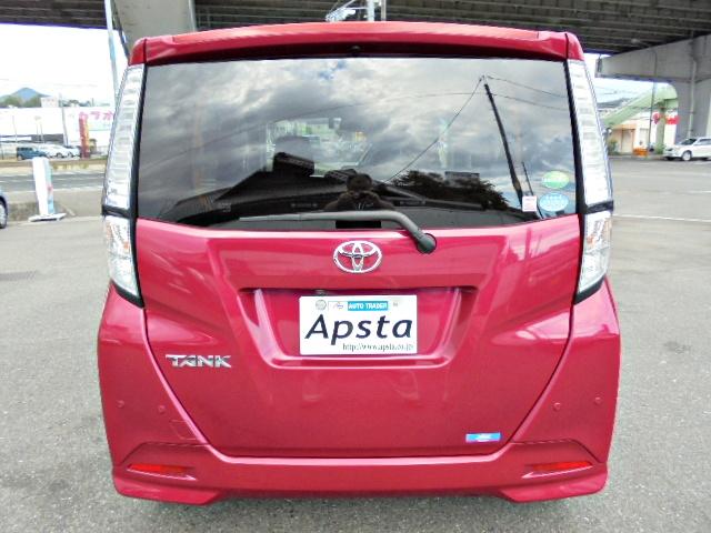 タンク G 走行21.234km 1オーナー車 車検令和8年7月 純正9型SDナビ フルセグTV リアカメラ 純正ドライブレコーダー ETC車載器 両側電動スライドドア LEDヘッドライトライト(12枚目)