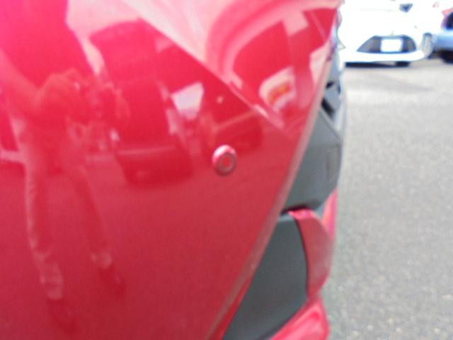 タンク G 走行21.234km 1オーナー車 車検令和8年7月 純正9型SDナビ フルセグTV リアカメラ 純正ドライブレコーダー ETC車載器 両側電動スライドドア LEDヘッドライトライト(16枚目)