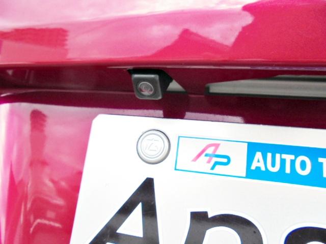 タンク G 走行21.234km 1オーナー車 車検令和8年7月 純正9型SDナビ フルセグTV リアカメラ 純正ドライブレコーダー ETC車載器 両側電動スライドドア LEDヘッドライトライト(17枚目)