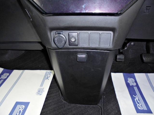 タンク G 走行21.234km 1オーナー車 車検令和8年7月 純正9型SDナビ フルセグTV リアカメラ 純正ドライブレコーダー ETC車載器 両側電動スライドドア LEDヘッドライトライト(24枚目)