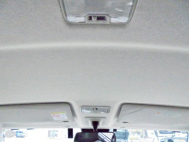 タンク G 走行21.234km 1オーナー車 車検令和8年7月 純正9型SDナビ フルセグTV リアカメラ 純正ドライブレコーダー ETC車載器 両側電動スライドドア LEDヘッドライトライト(30枚目)