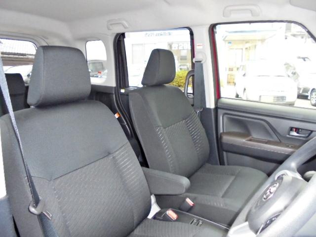 タンク G 走行21.234km 1オーナー車 車検令和8年7月 純正9型SDナビ フルセグTV リアカメラ 純正ドライブレコーダー ETC車載器 両側電動スライドドア LEDヘッドライトライト(34枚目)