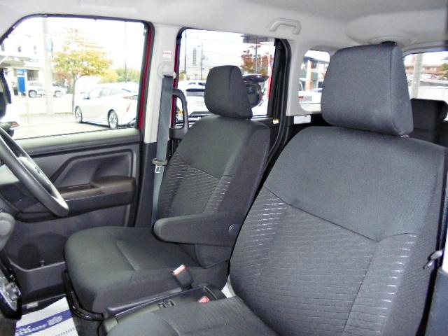 タンク G 走行21.234km 1オーナー車 車検令和8年7月 純正9型SDナビ フルセグTV リアカメラ 純正ドライブレコーダー ETC車載器 両側電動スライドドア LEDヘッドライトライト(35枚目)