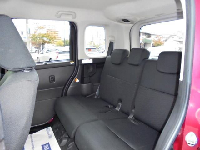 タンク G 走行21.234km 1オーナー車 車検令和8年7月 純正9型SDナビ フルセグTV リアカメラ 純正ドライブレコーダー ETC車載器 両側電動スライドドア LEDヘッドライトライト(38枚目)