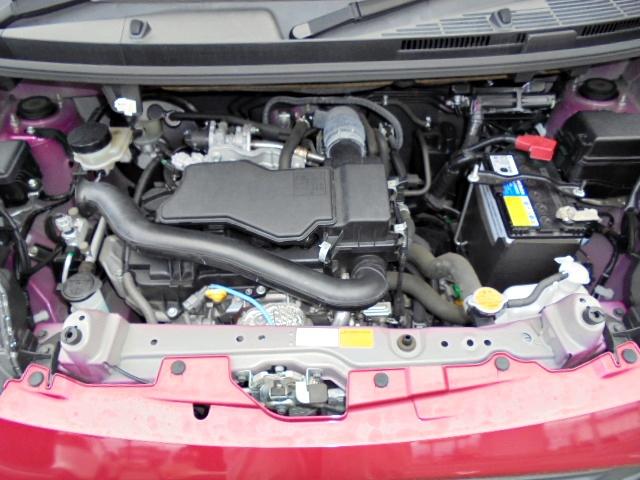 タンク G 走行21.234km 1オーナー車 車検令和8年7月 純正9型SDナビ フルセグTV リアカメラ 純正ドライブレコーダー ETC車載器 両側電動スライドドア LEDヘッドライトライト(39枚目)