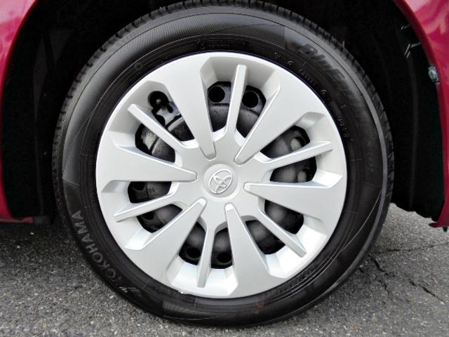 タンク G 走行21.234km 1オーナー車 車検令和8年7月 純正9型SDナビ フルセグTV リアカメラ 純正ドライブレコーダー ETC車載器 両側電動スライドドア LEDヘッドライトライト(40枚目)