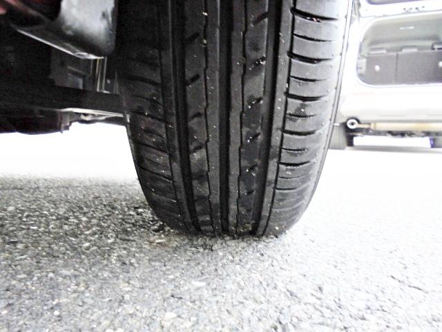 タンク G 走行21.234km 1オーナー車 車検令和8年7月 純正9型SDナビ フルセグTV リアカメラ 純正ドライブレコーダー ETC車載器 両側電動スライドドア LEDヘッドライトライト(41枚目)