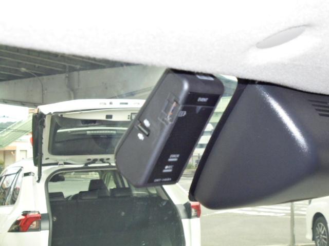 タンク G 走行21.234km 1オーナー車 車検令和8年7月 純正9型SDナビ フルセグTV リアカメラ 純正ドライブレコーダー ETC車載器 両側電動スライドドア LEDヘッドライトライト(42枚目)