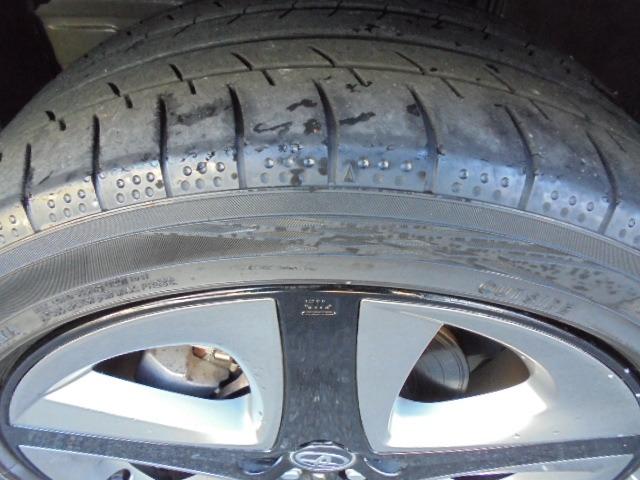 プリウス Sツーリングセレクション 1オーナー 7インチSDナビフルセグTV バックカメラ 前後ドライブレコーダー ETC 17インチアルミ スマートエントリー 走行30,258km 車検整備付(13枚目)