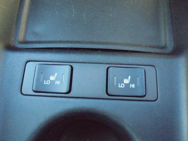 プリウス Sツーリングセレクション 1オーナー 7インチSDナビフルセグTV バックカメラ 前後ドライブレコーダー ETC 17インチアルミ スマートエントリー 走行30,258km 車検整備付(38枚目)