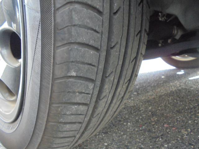 スペーシアギア ハイブリッドＸＺ　ターボ　１オーナー　純正８インチＳＤナビフルセグＴＶ　全方位カメラ　前後ドライブレコーダー　ＥＴＣ（13枚目）