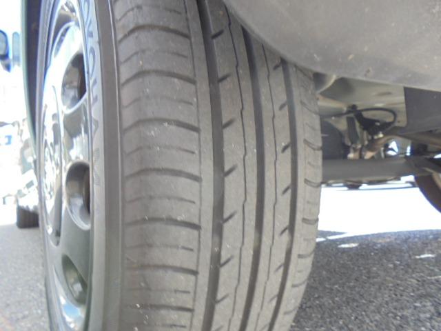 スペーシアギア ハイブリッドＸＺ　ターボ　１オーナー　純正８インチＳＤナビフルセグＴＶ　全方位カメラ　前後ドライブレコーダー　ＥＴＣ（14枚目）