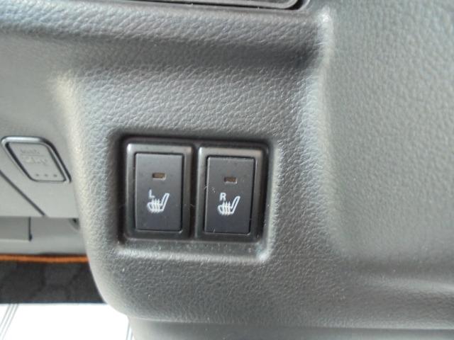 スペーシアギア ハイブリッドＸＺ　ターボ　１オーナー　純正８インチＳＤナビフルセグＴＶ　全方位カメラ　前後ドライブレコーダー　ＥＴＣ（34枚目）