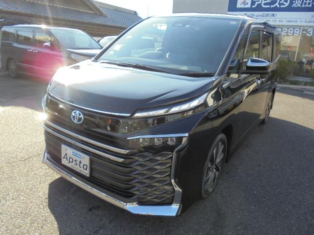 弊社ＹｏｕＴｕｂｅチャンネルを開設を致しました。より詳しい情報をご覧いただけます！是非ご視聴ください（＾＾）