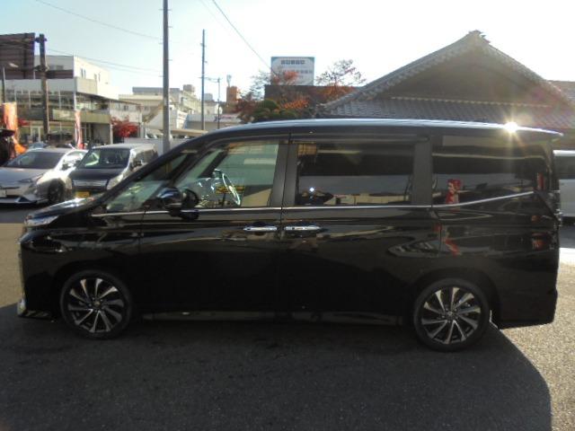 弊社特設サイト【アピスタ優良中古車特設サイト】開設しました！詳しい情報とＹｏｕＴｕｂｅ動画もご覧いただけます！是非ご利用くださいね！