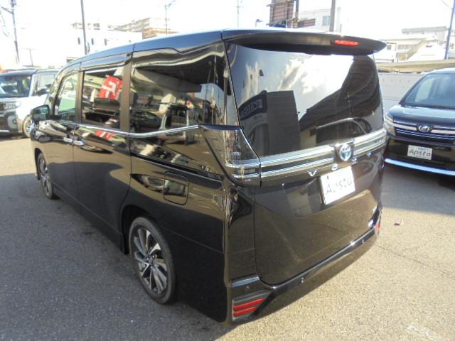 弊社ＹｏｕＴｕｂｅチャンネルを開設を致しました。より詳しい情報をご覧いただけます！是非ご視聴ください（＾＾）